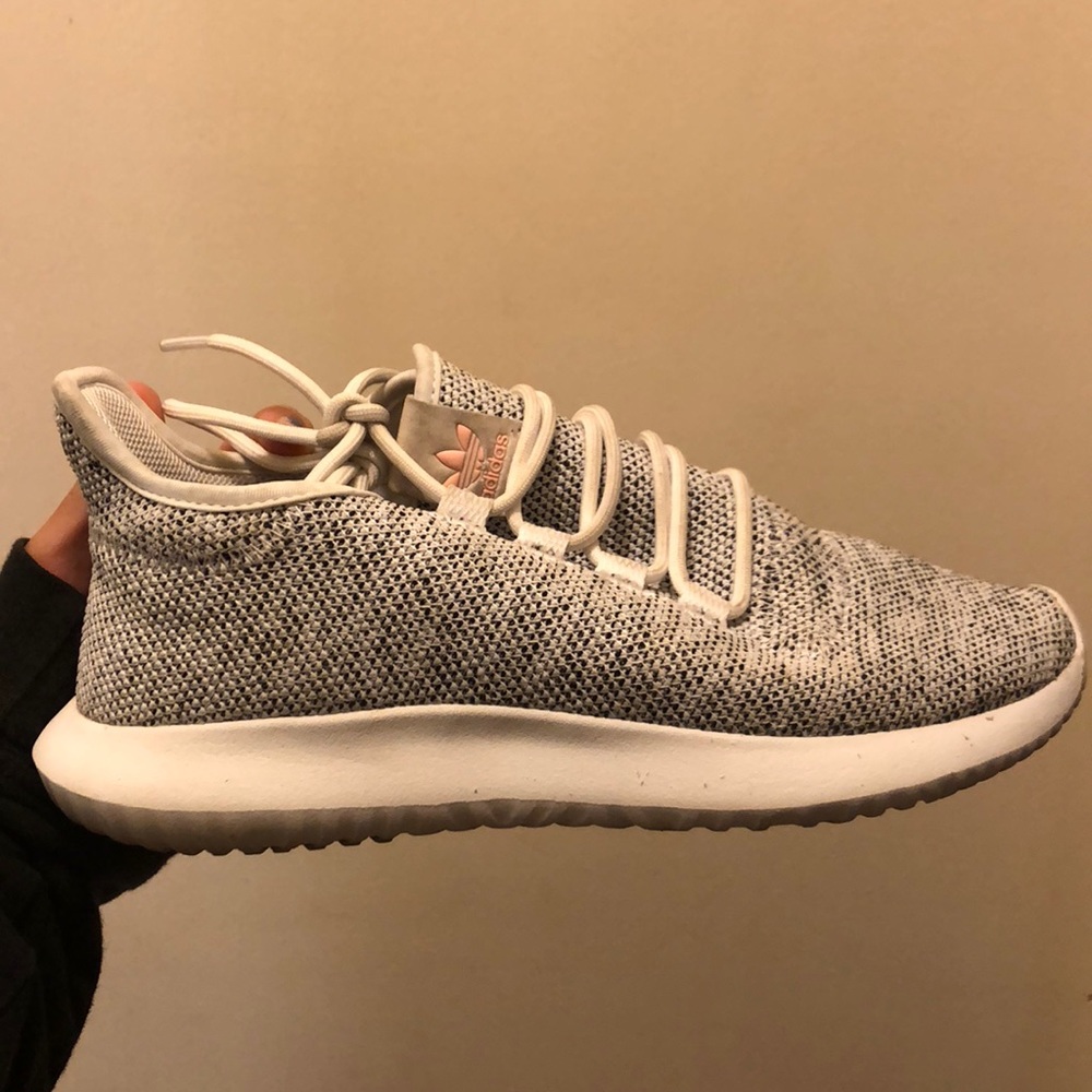 Adidas sneakers